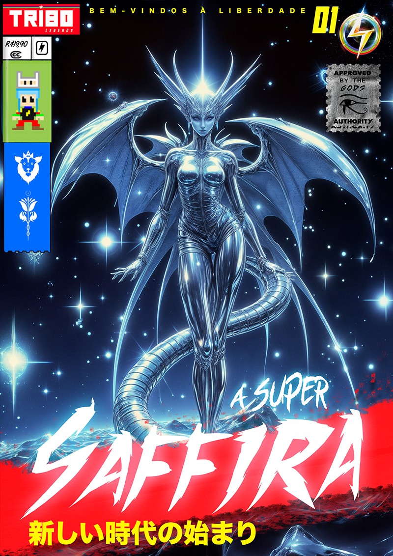 Capítulo 9 — bloqueado